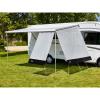 Artikelbild 2 des Artikels “Thule Sun Blocker G2 Front, 1  m 1  m“